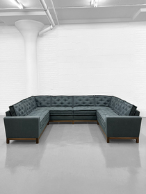 Img_3997 custom sectional-210-xxx